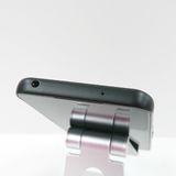 arrows We FCG01 au �֥�å� c17173