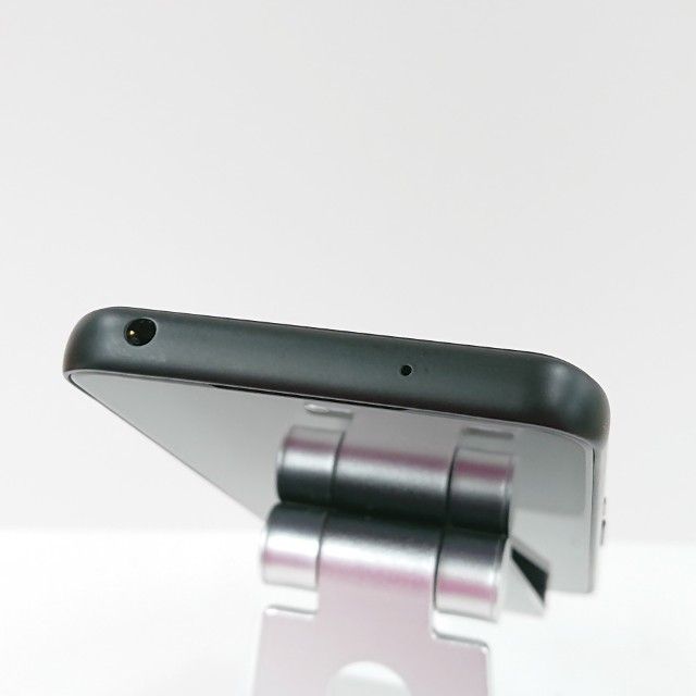 arrows We FCG01 au �֥�å� c17173