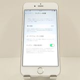 iPhone6s 16GB SIM�ե꡼ ����С� c18040