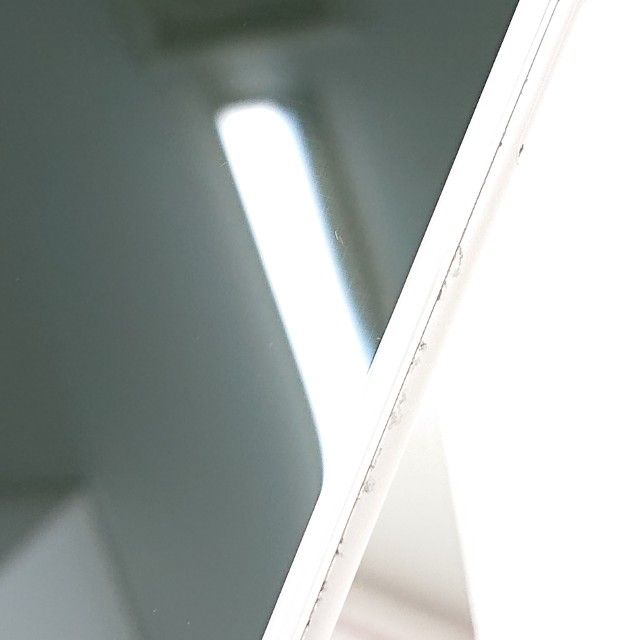 iPhone6s 16GB SIM�ե꡼ ����С� c19316
