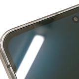 AQUOS R8 pro A301SH SoftBank �֥�å� c19464