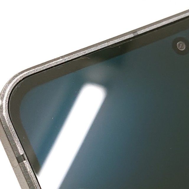 AQUOS R8 pro A301SH SoftBank �֥�å� c19464