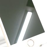 iPhone6s 64GB SoftBank ������� c18034