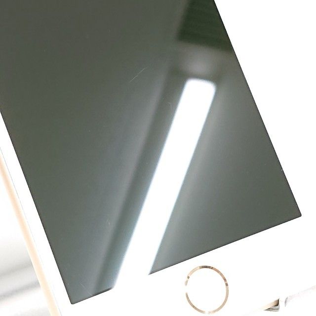 iPhone6s 64GB SoftBank ������� c18034