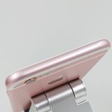 iPhone6s 16GB SoftBank ������������� c21762