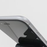 iPhone6s 32GB SIM�ե꡼ ���ڡ������쥤 c18326