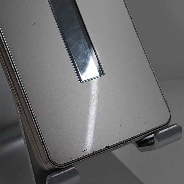AQUOS �������� SH-02L �ɥ��� ������� c20449