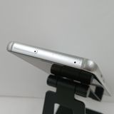 Galaxy Feel2 SC-02L ɥ եȥۥ磻 c14803