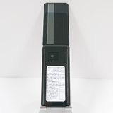 P-smart �������� P-01J �ɥ��� �֥�å� c20228
