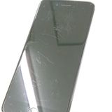 iPhoneSE ��3���� 64GB SoftBank �������饤�� c16376