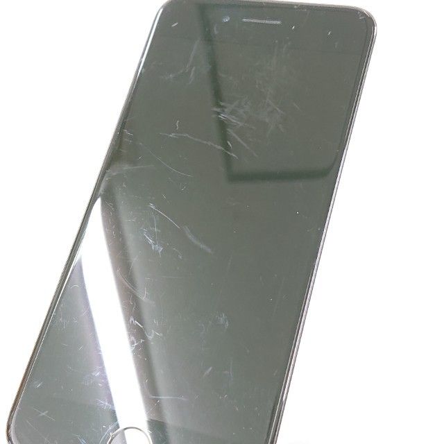 iPhoneSE ��3���� 64GB SoftBank �������饤�� c16376