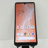 AQUOS sense4 basic A003SH Y!mobile �饤�ȥ��åѡ� c17639