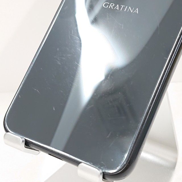 GRATINA KYV48 au ֥å c14128