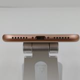 iPhone8 64GB SIM�ե꡼ ������� c22599