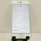 iPhone8 64GB �ɥ��� ����С� c23246
