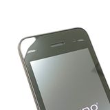 DIGNO ��������4 NPA202KC SoftBank �֥�å� c20514
