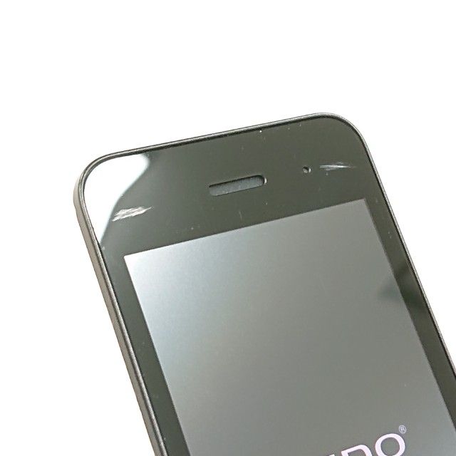 DIGNO ��������4 NPA202KC SoftBank �֥�å� c20514