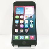 iPhoneSE ��3���� 64GB SoftBank �ߥåɥʥ��� c20343