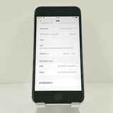 iPhoneSE ��2���� 64GB au �ۥ磻�� c19165