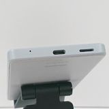 Xperia Ace III SO-53C �ɥ��� ���졼 c19210