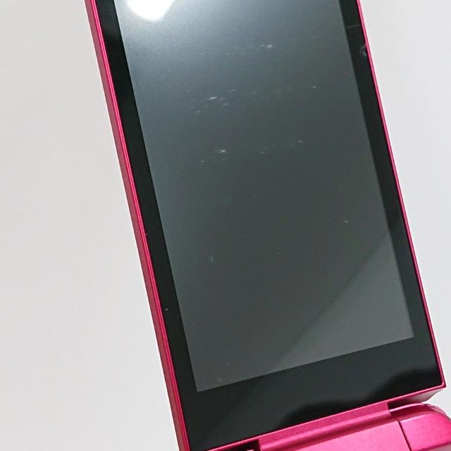 DIGNO �������� KY-42C �ɥ��� ��å� c23101