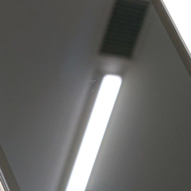 AQUOS wish A103SH SoftBank 㥳 c14054