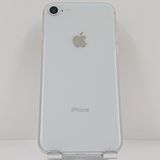 iPhone8 64GB au ����С� c23290