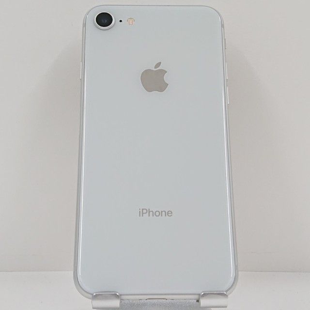 iPhone8 64GB au ����С� c23290