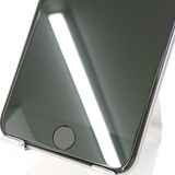 iPhone6s 32GB SIM�ե꡼ ���ڡ������쥤 c18939