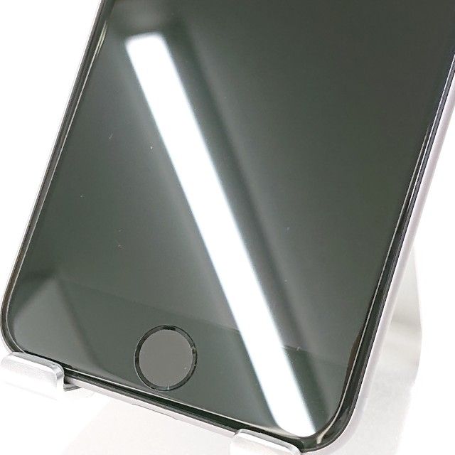 iPhone6s 32GB SIM�ե꡼ ���ڡ������쥤 c18939