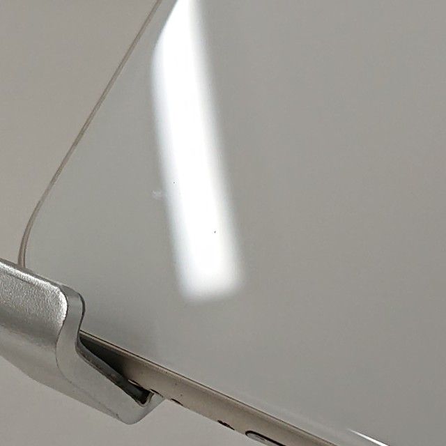 iPhoneSE ��3���� 64GB �ɥ��� �������饤�� c22985
