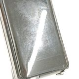P-smart �������� P-01J �ɥ��� �֥�å� c20807