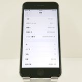 iPhoneSE ��2���� 64GB SoftBank �ۥ磻�� c18698