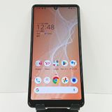 AQUOS sense4 basic A003SH Y!mobile �饤�ȥ��åѡ� c17813