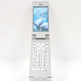 DIGNO 3 NP902KC SoftBank С c13669