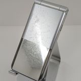 arrows �������� F-03L �ɥ��� ����С� c17582