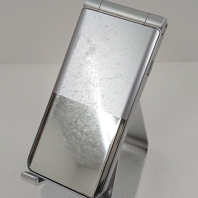 arrows �������� F-03L �ɥ��� ����С� c17582