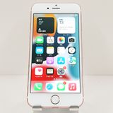 iPhone6s 128GB SoftBank ������������� c18059