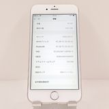 iPhone6s 16GB SIM�ե꡼ ����С� c18773