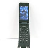 DIGNO �������� �١����å� KY-41B �ɥ��� �֥�å� c21939