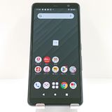 arrows Be4 F-41A �ɥ��� �֥�å� c16033