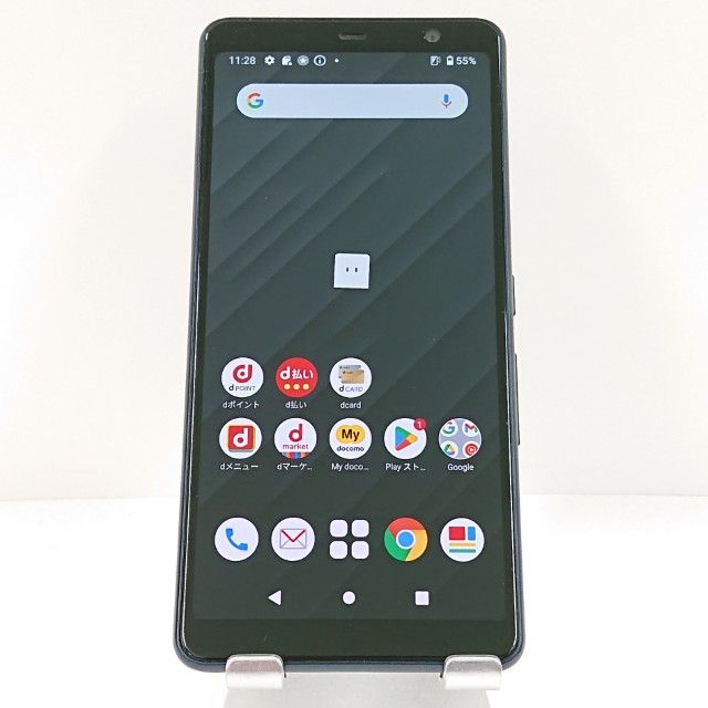 arrows Be4 F-41A �ɥ��� �֥�å� c16033