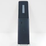 AQUOS�����쥹�������� SH-03L �ɥ��� �֥�å� c20632