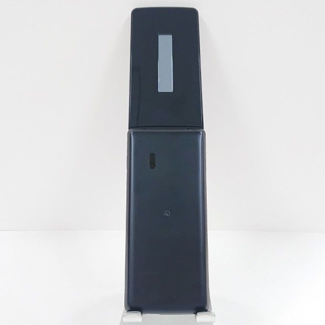 AQUOS�����쥹�������� SH-03L �ɥ��� �֥�å� c20632
