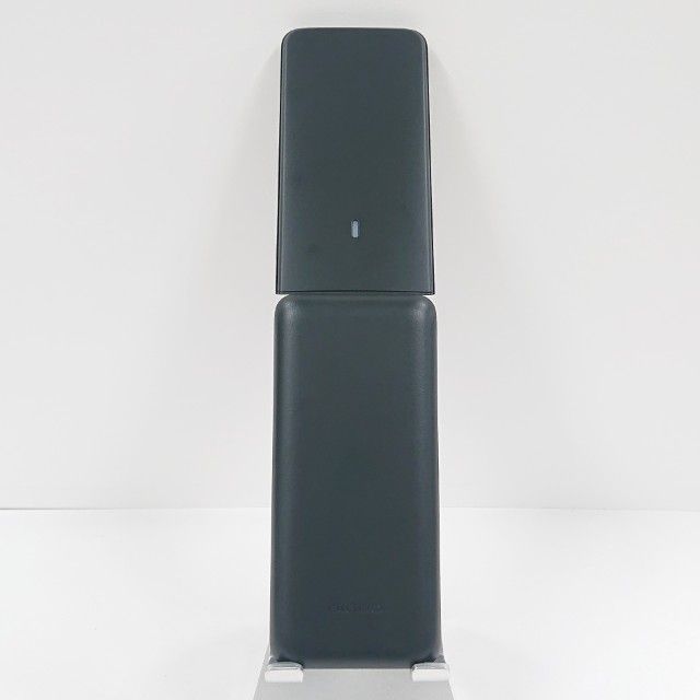 DIGNO �������� �١����å� KY-41B �ɥ��� �֥�å� c22130