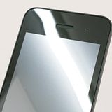 DIGNO �������� �١����å� KY-41B �ɥ��� �֥�å� c20985