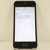 �ڥ�����ʡ�iPhoneSE 16GB SIM�ե꡼ ���ڡ������쥤 c21165