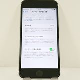 iPhoneSE ��2���� 64GB �ɥ��� �ۥ磻�� c21711