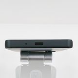 Xperia 10 V SOG11 au �֥�å� c22654