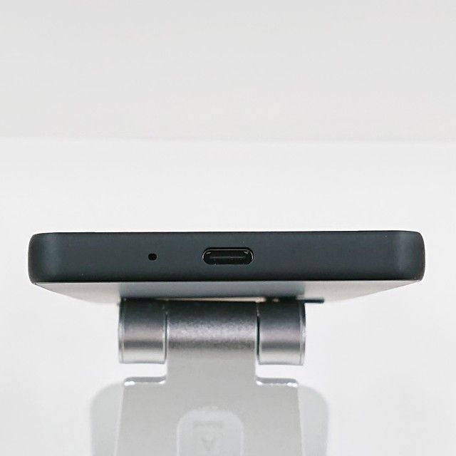 Xperia 10 V SOG11 au �֥�å� c22654
